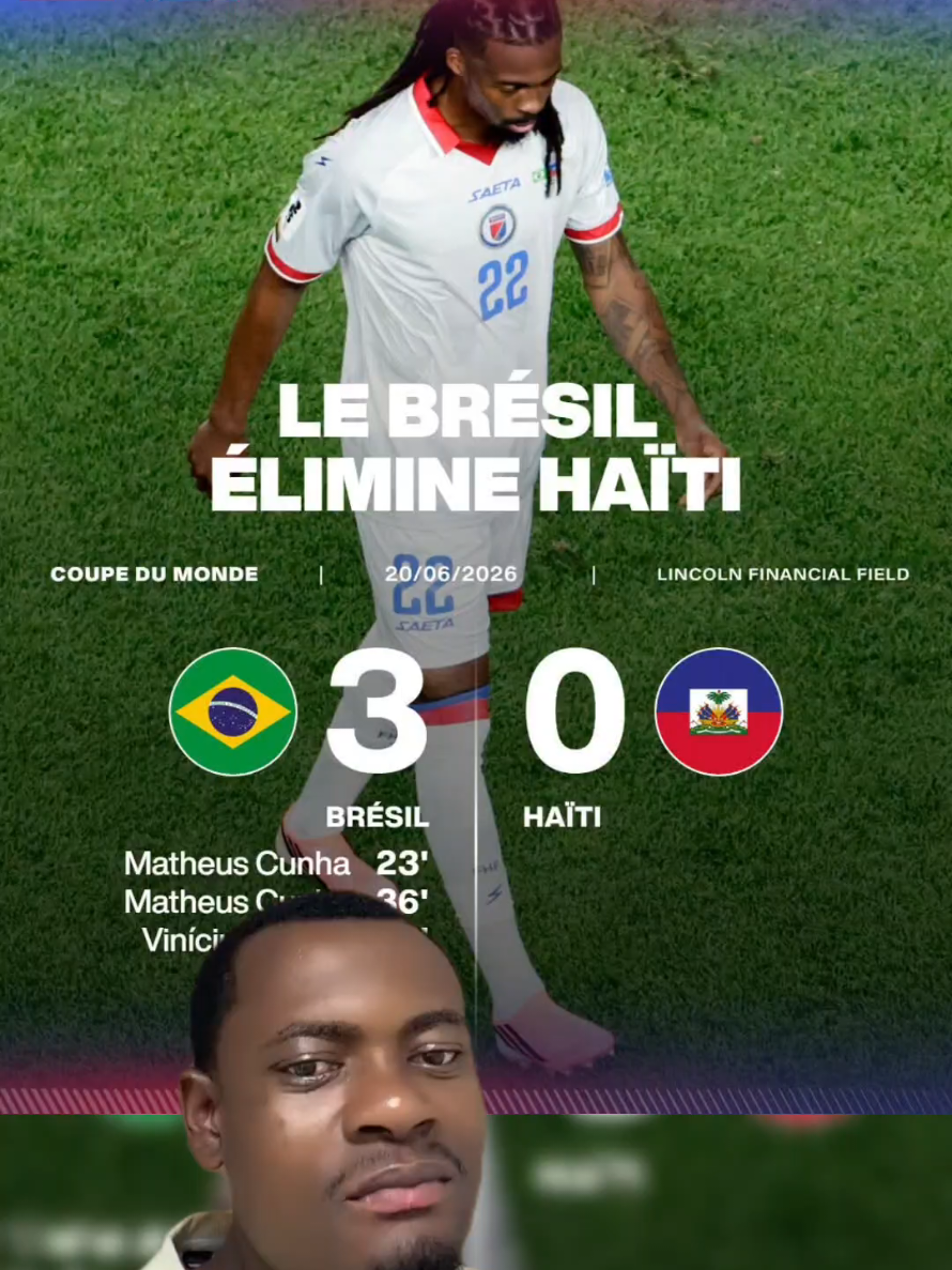 @CoutiFoot À LA COUPE DU MONDE