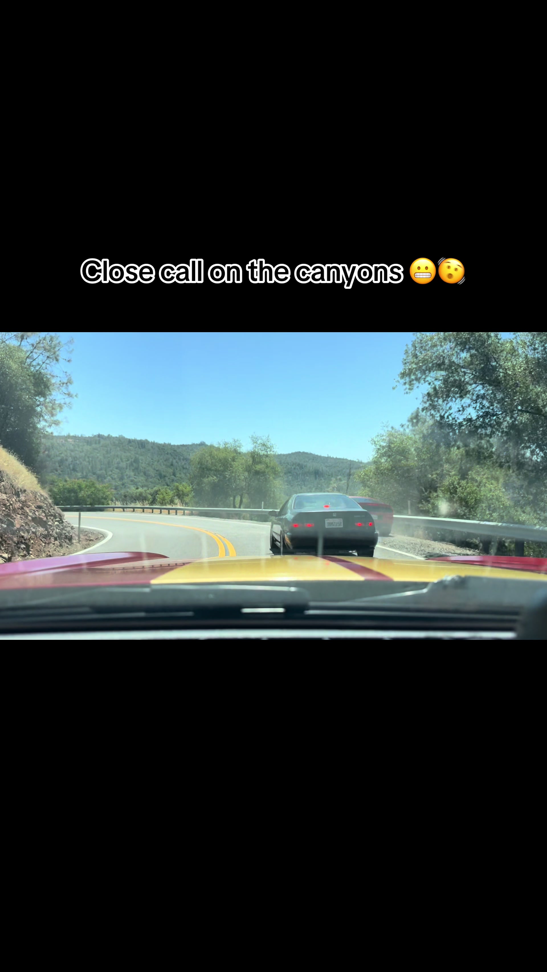 @AJ🥔🏎️
