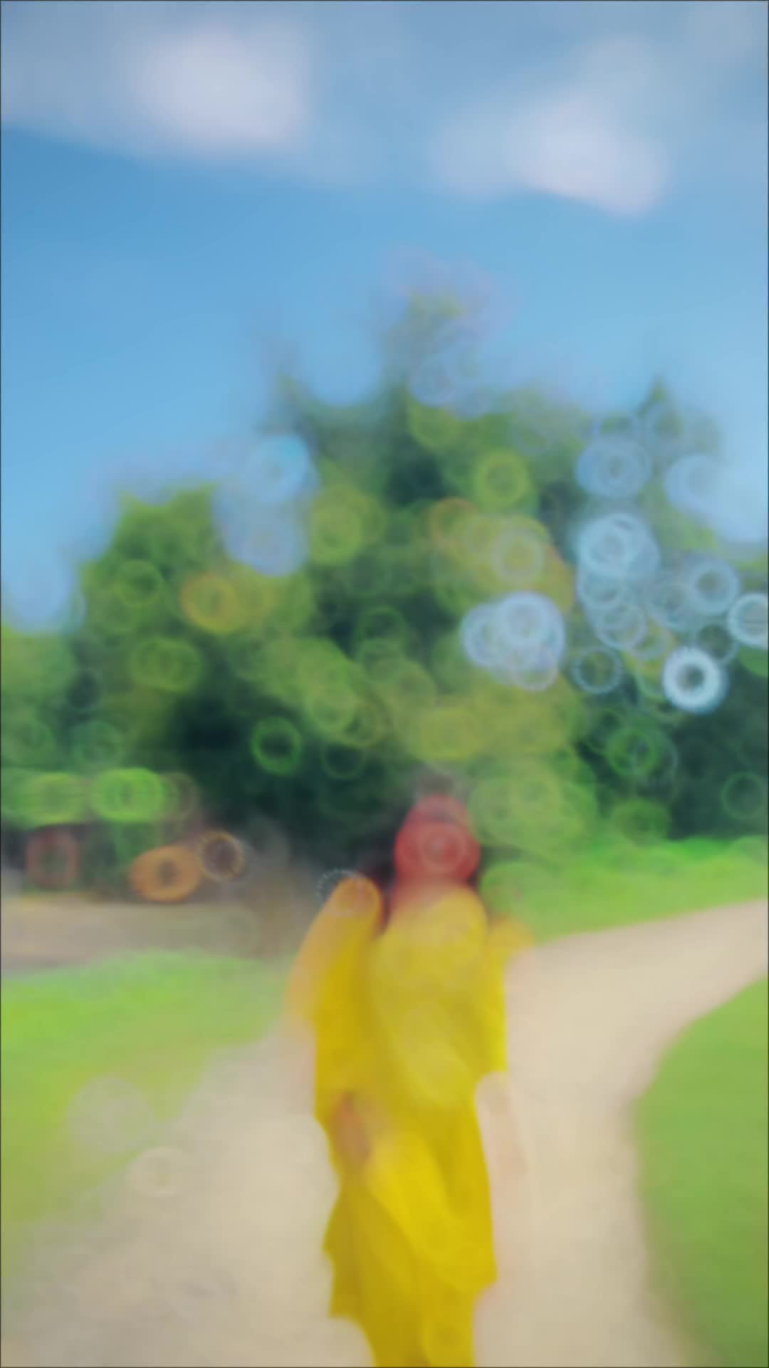 @Archu🧿🕊️