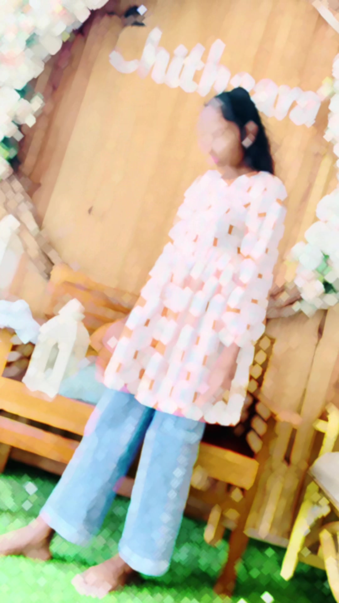 @Naveena_25