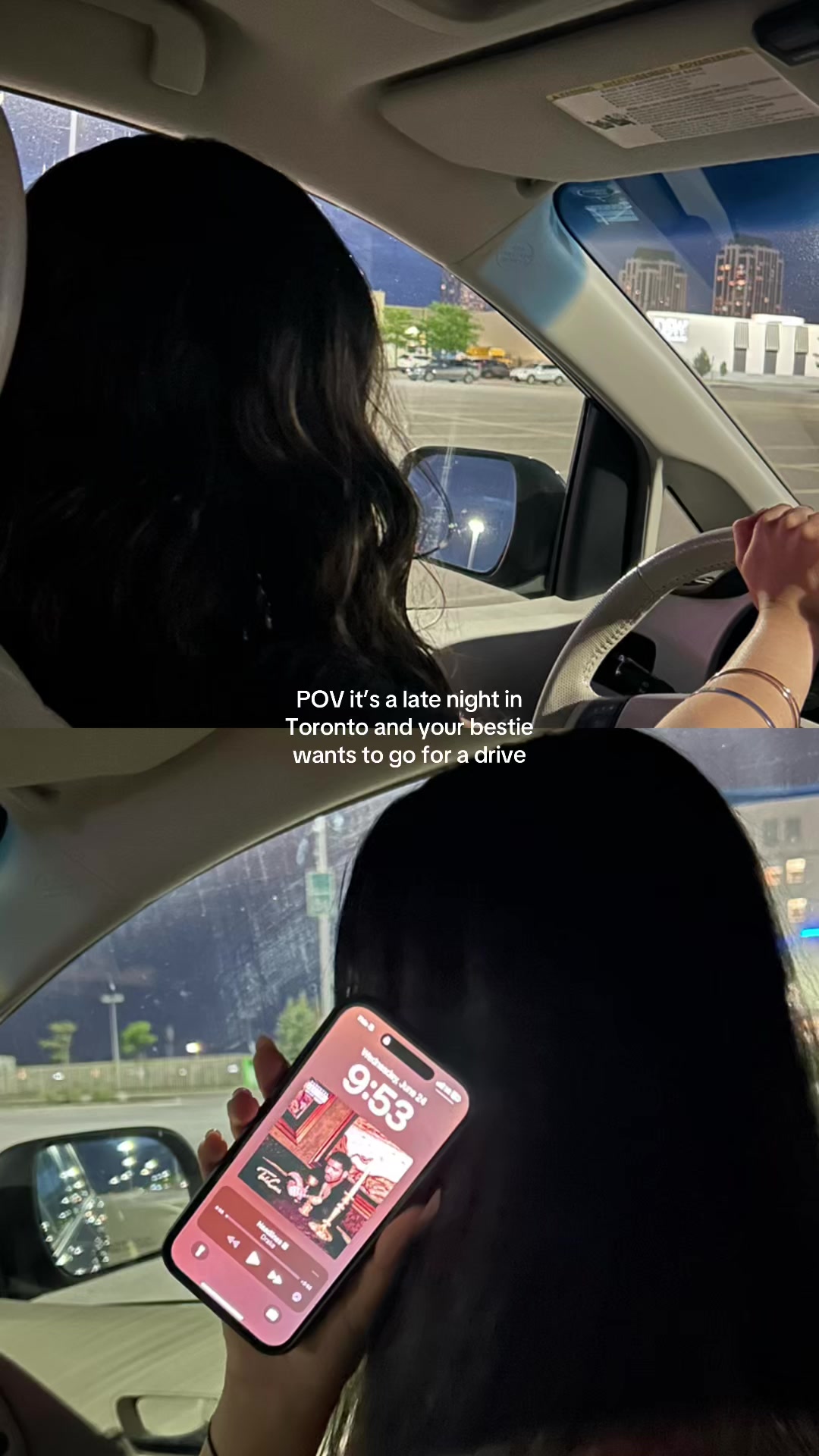 @A💗