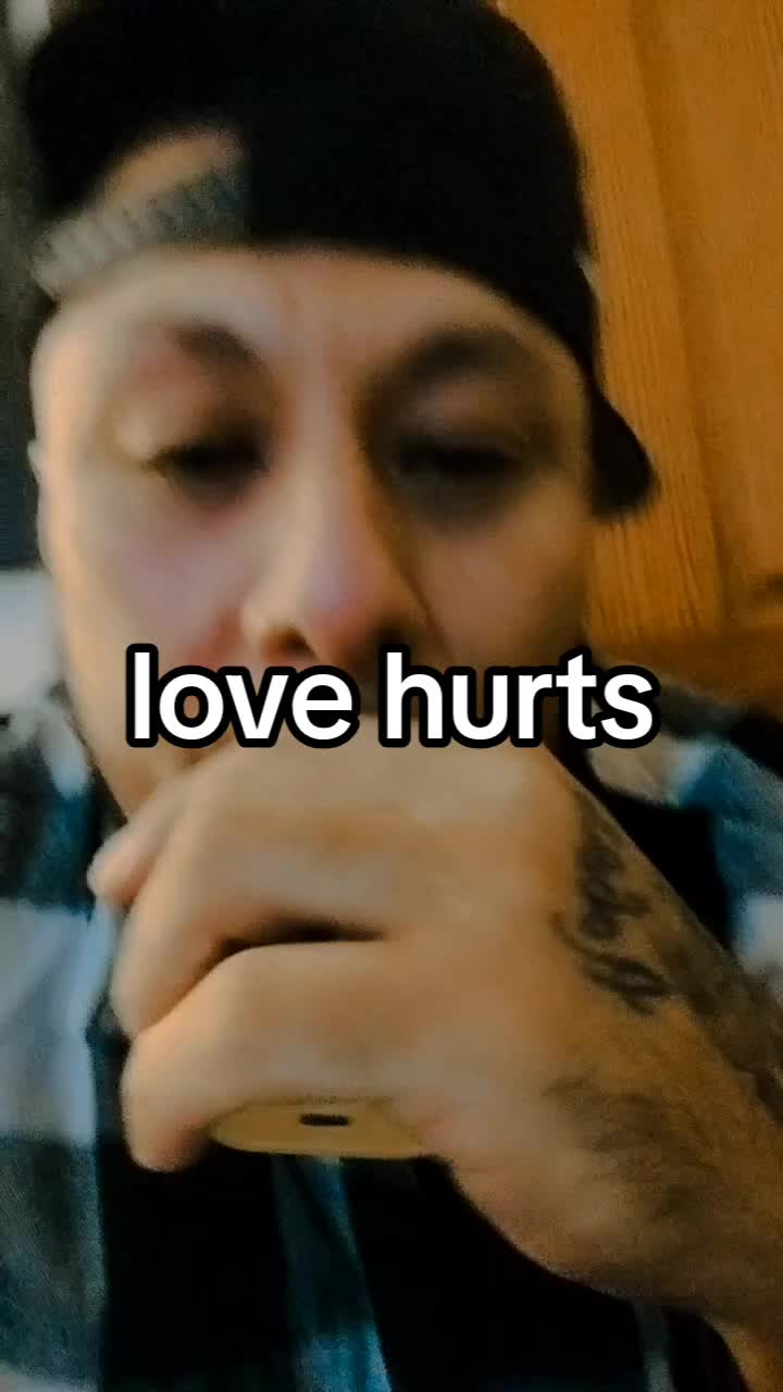 @mannyfresh69🇲🇽