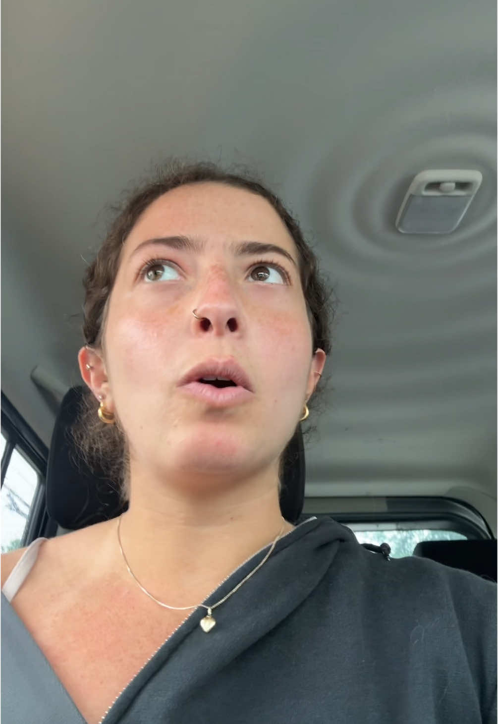 @sam