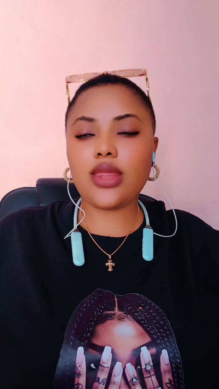 @DALIE FANM OKAY😍😍