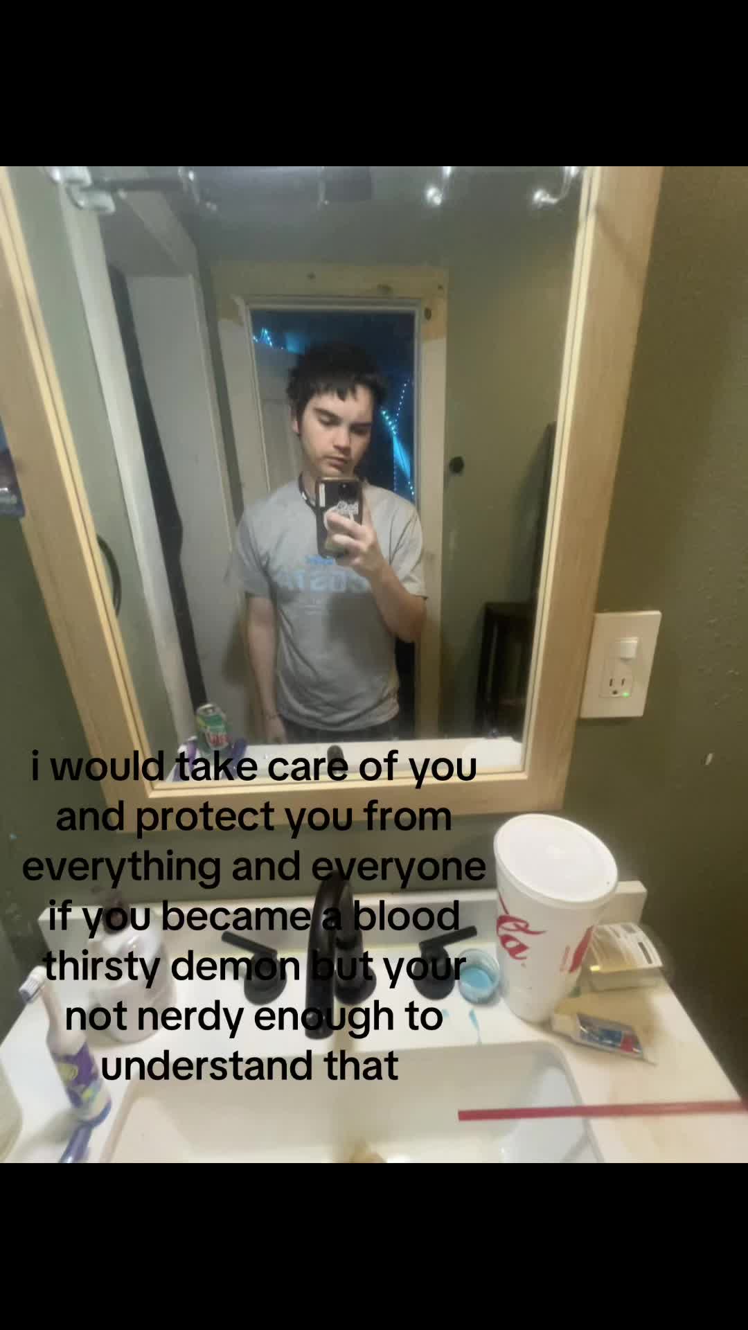 @.