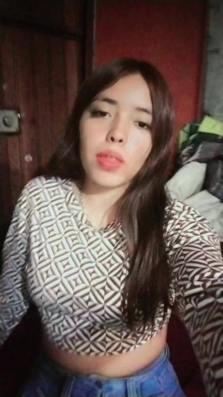 @Emely_Oficial🌸