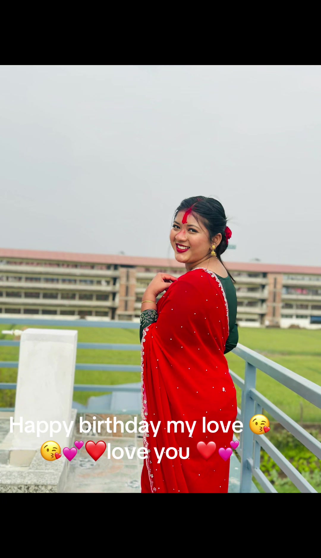 @AnilAdhikari