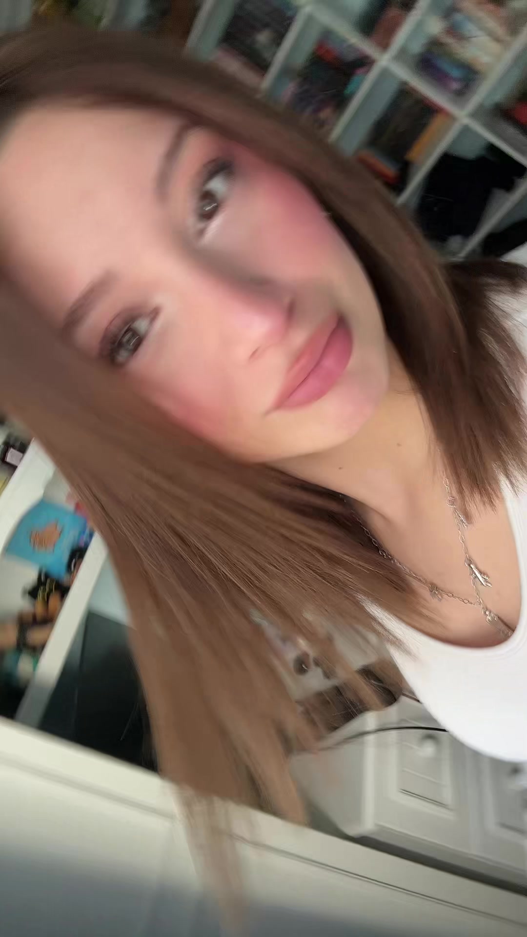 @Rümeysa