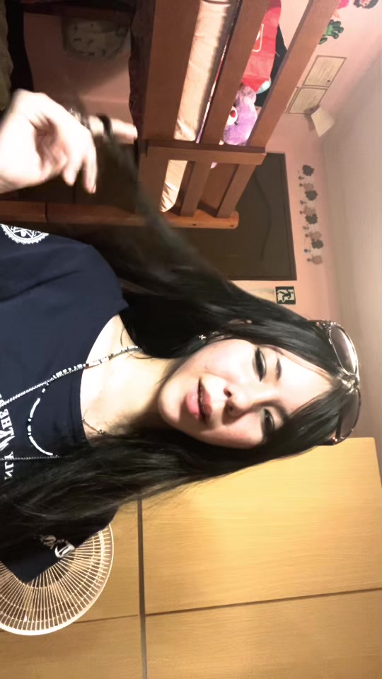 @Flowerzz