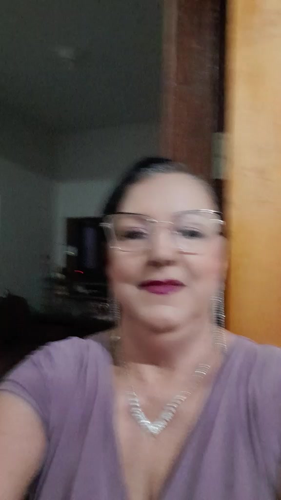 @Maria Jose Xavier Ro