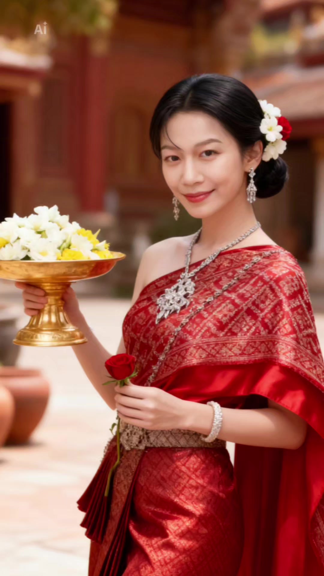@#บ้านแมว มหาสารคาม마하사라캄 고양이의 집