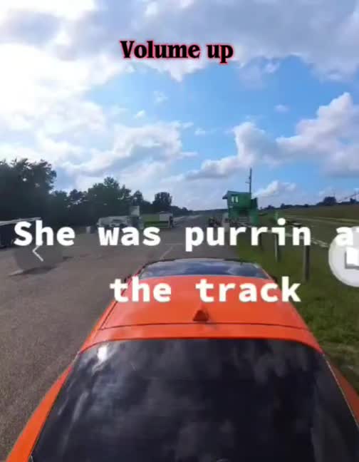 @RekkinWralf