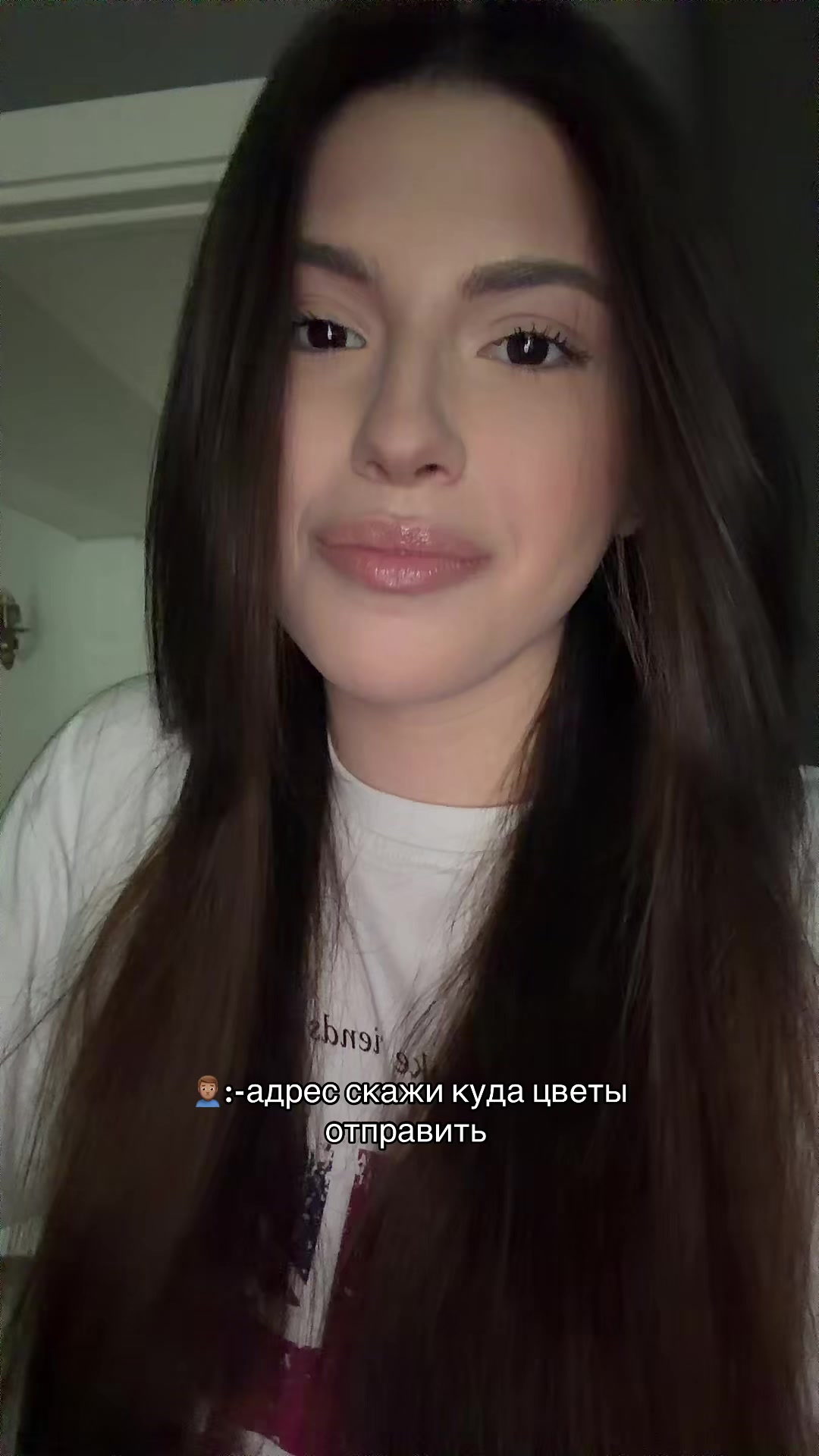 @bmw_rin05