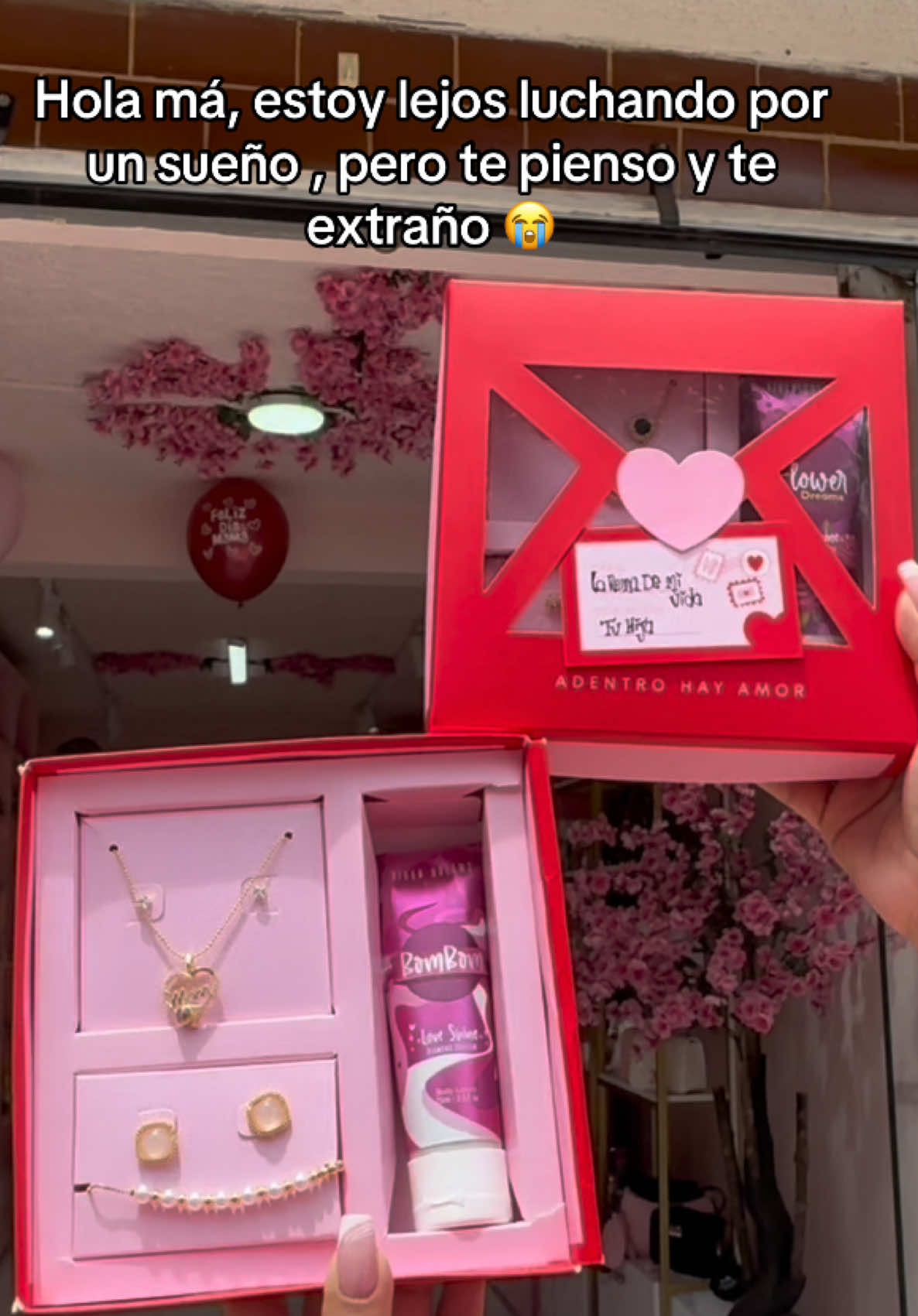 @cositasmaquillaje