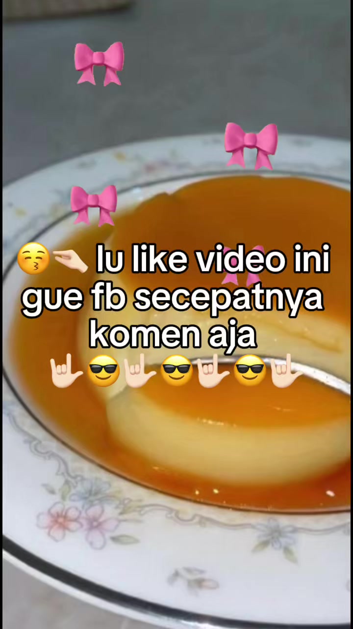 @⋆. 𐙚˚ɾ&alpha;&alpha;🐰⸝ ˚.+ -