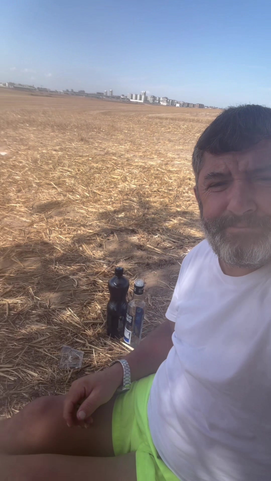 @fedai tokat çorlu