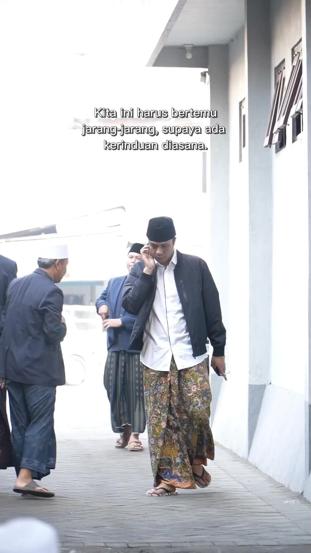 @nderekpusat_official