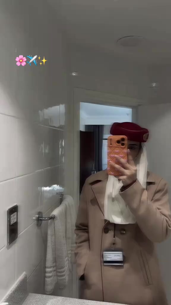@✈Mayssa ✈🇷🇺