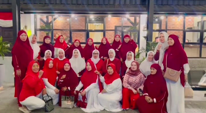 @erliyani