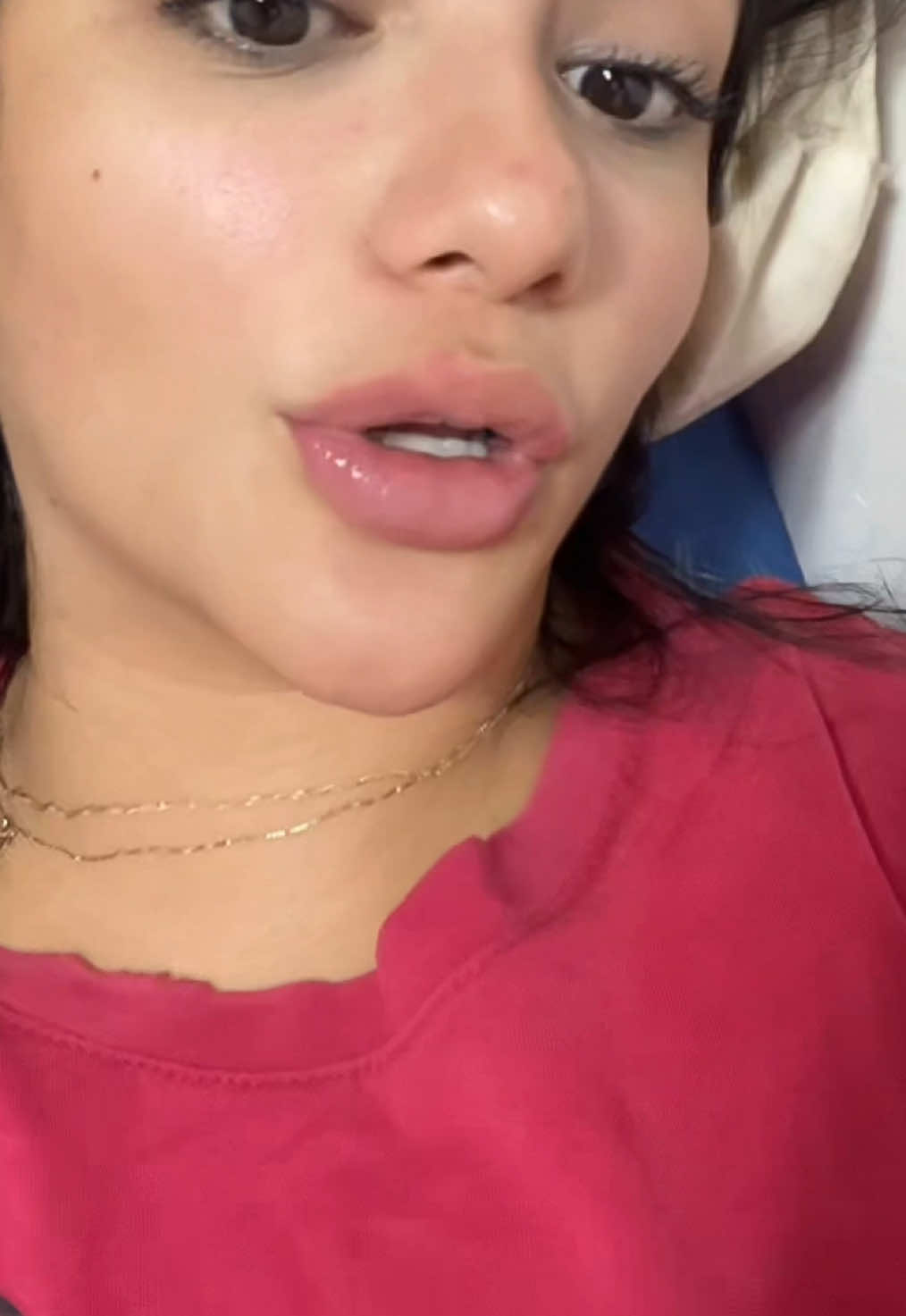 @Daniela Sanchez ๐ค