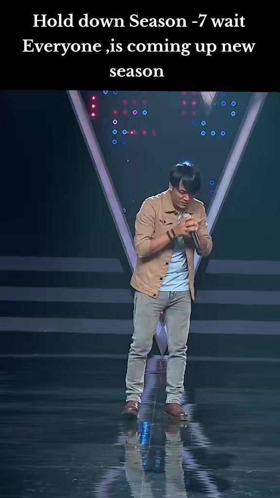 @The Voice Of Nepal Official Ac