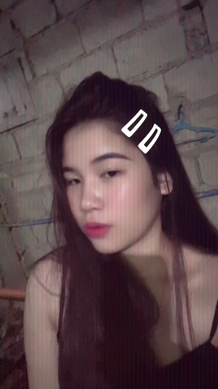 @JOYCE🎀