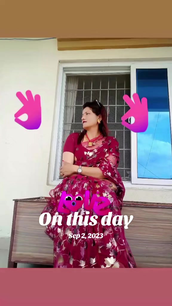 @Susma Aryal