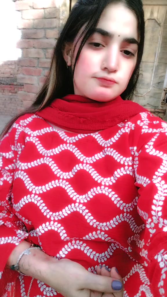 @(◕ᴗ◕Sneha Princess🦋