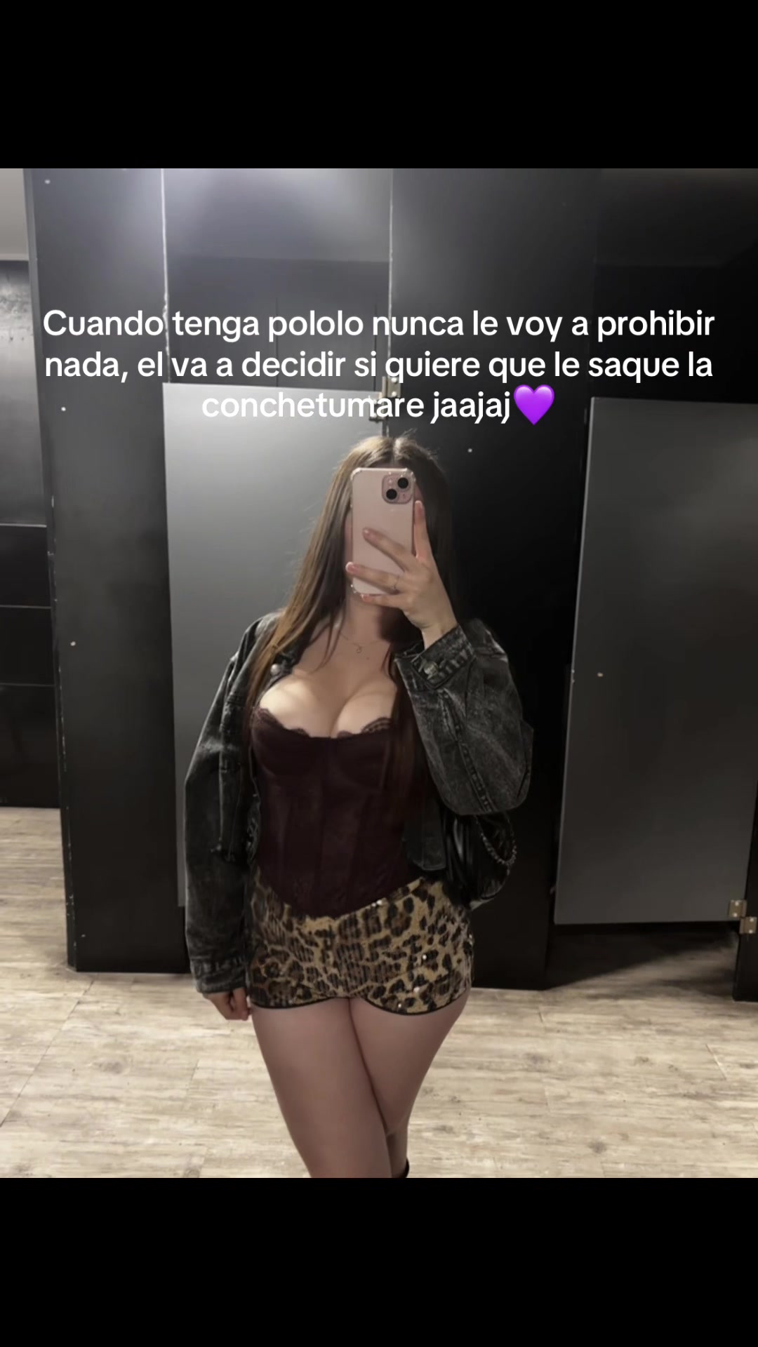 @user64279192951