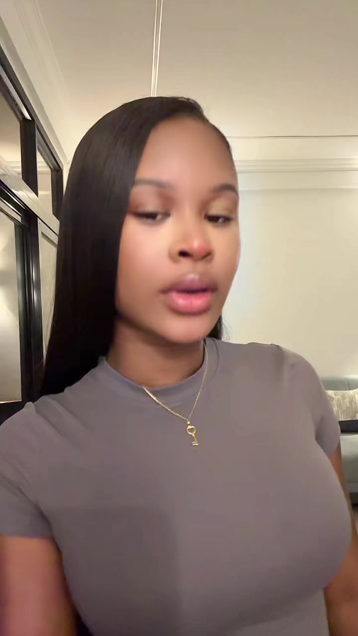 @arielleisha0