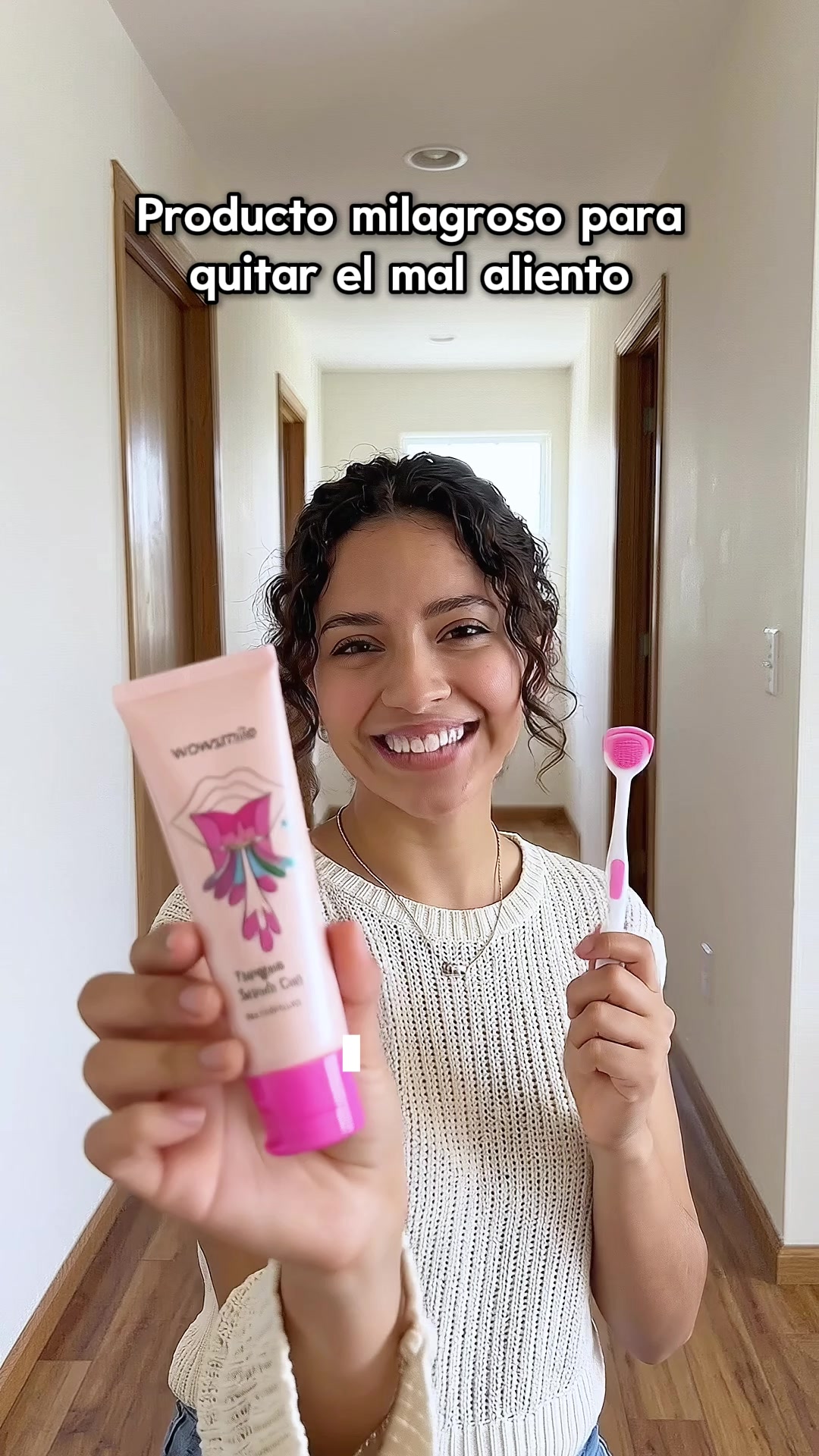 @WOWSMILE Mexico