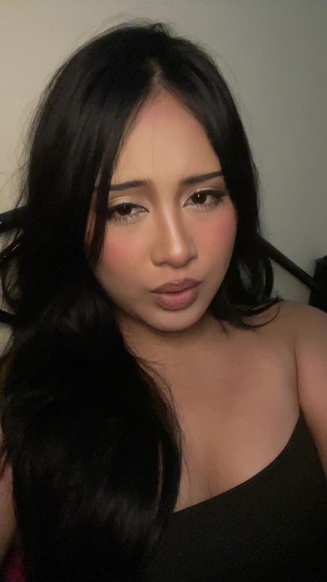 @loi
