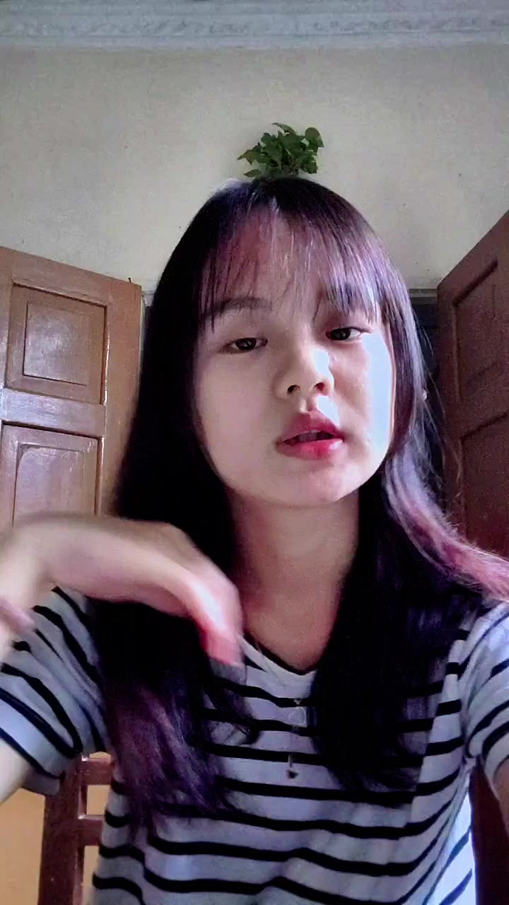 @🌷🇳🇱 Knyaw mu Poe🇳🇱~♈