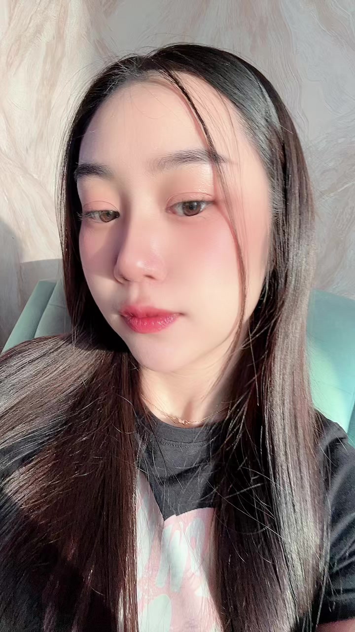 @🤭นินิว 🇹🇭🇴🇲