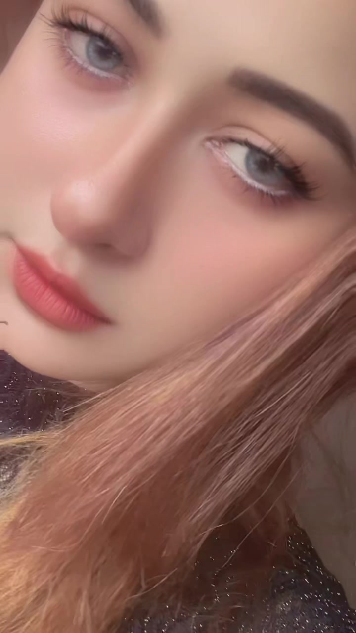 @sarminpayel2