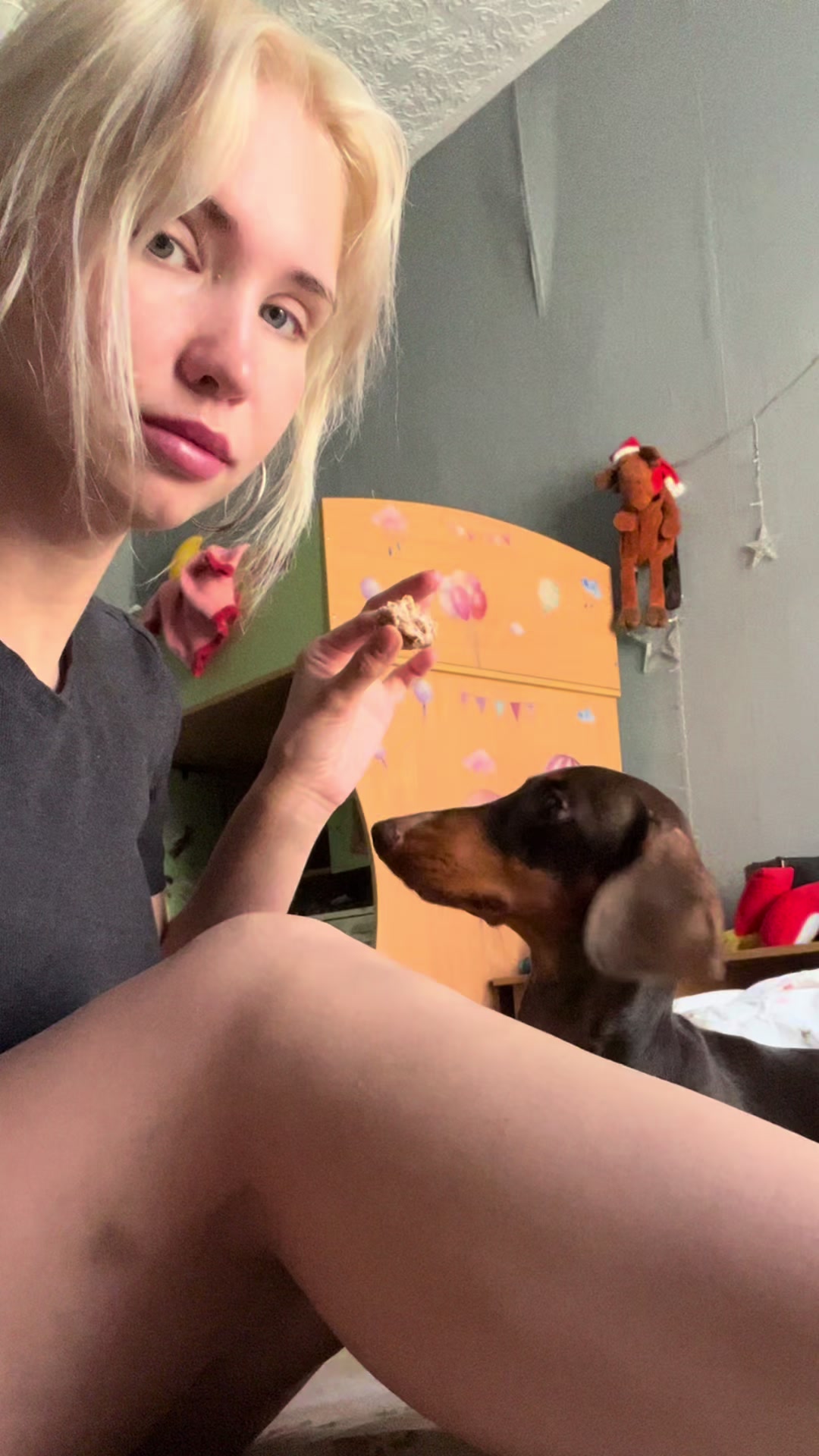 @Alinochka