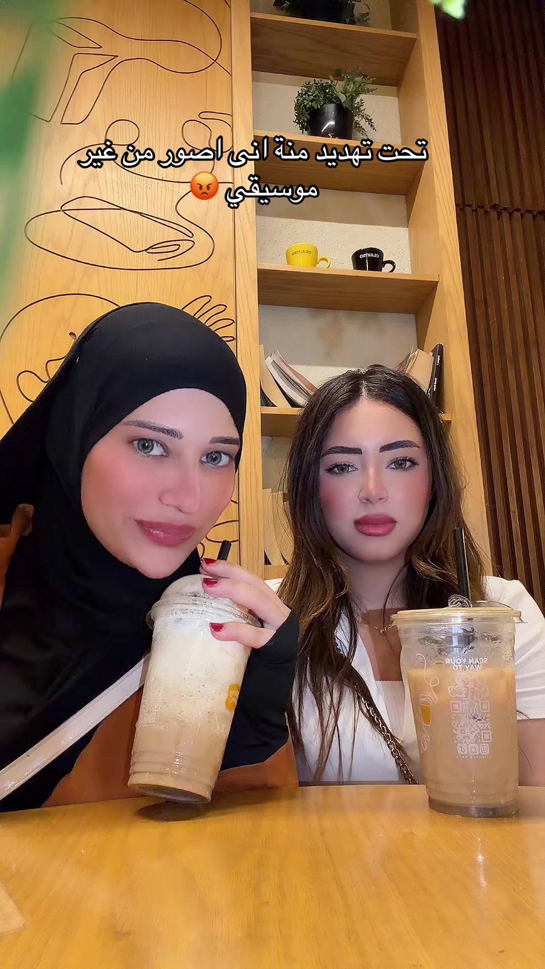 @Nancy yasser