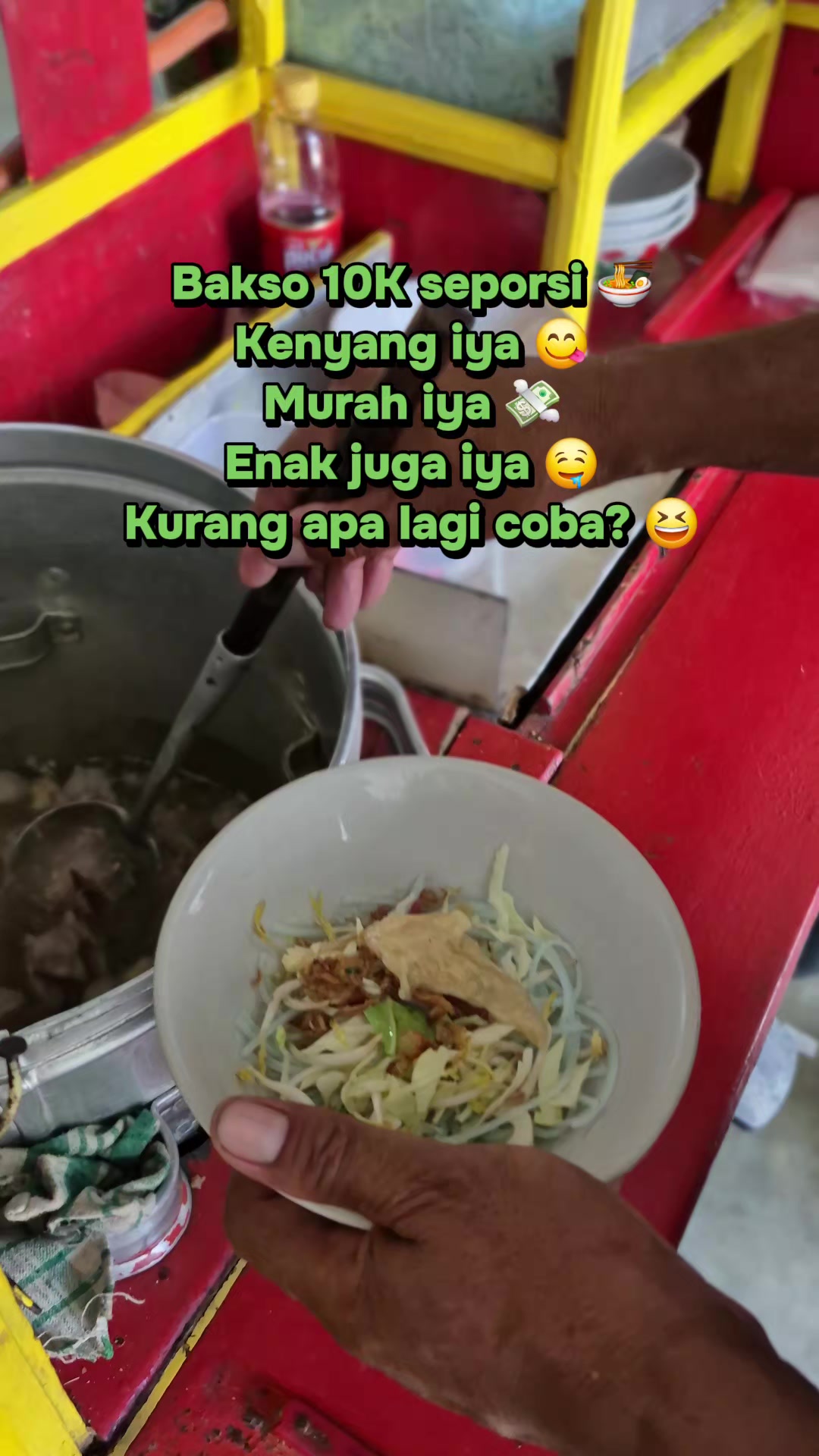 @Herlin 999