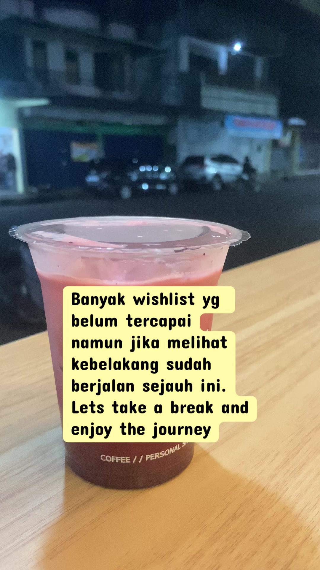 @Reni Ta