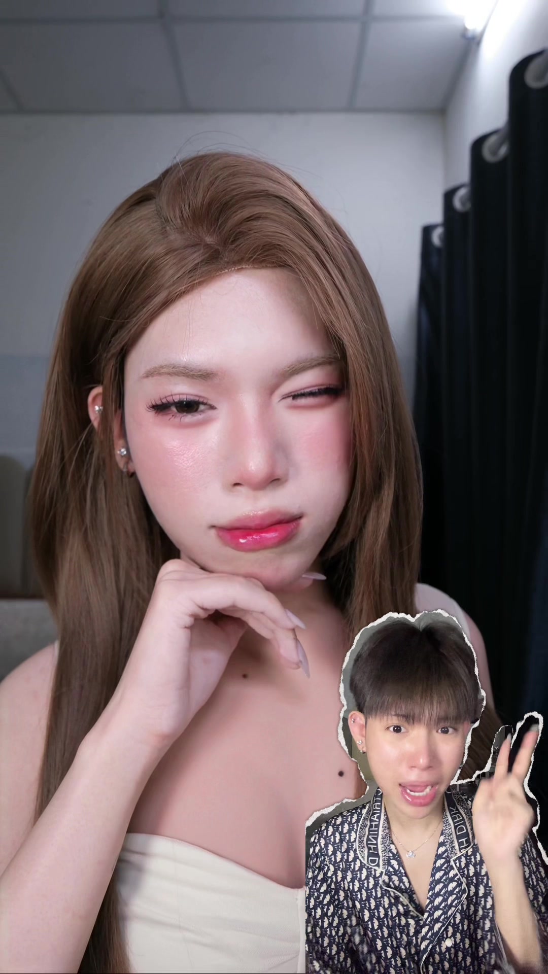 @Bảo Ti&ecirc;n🕷️