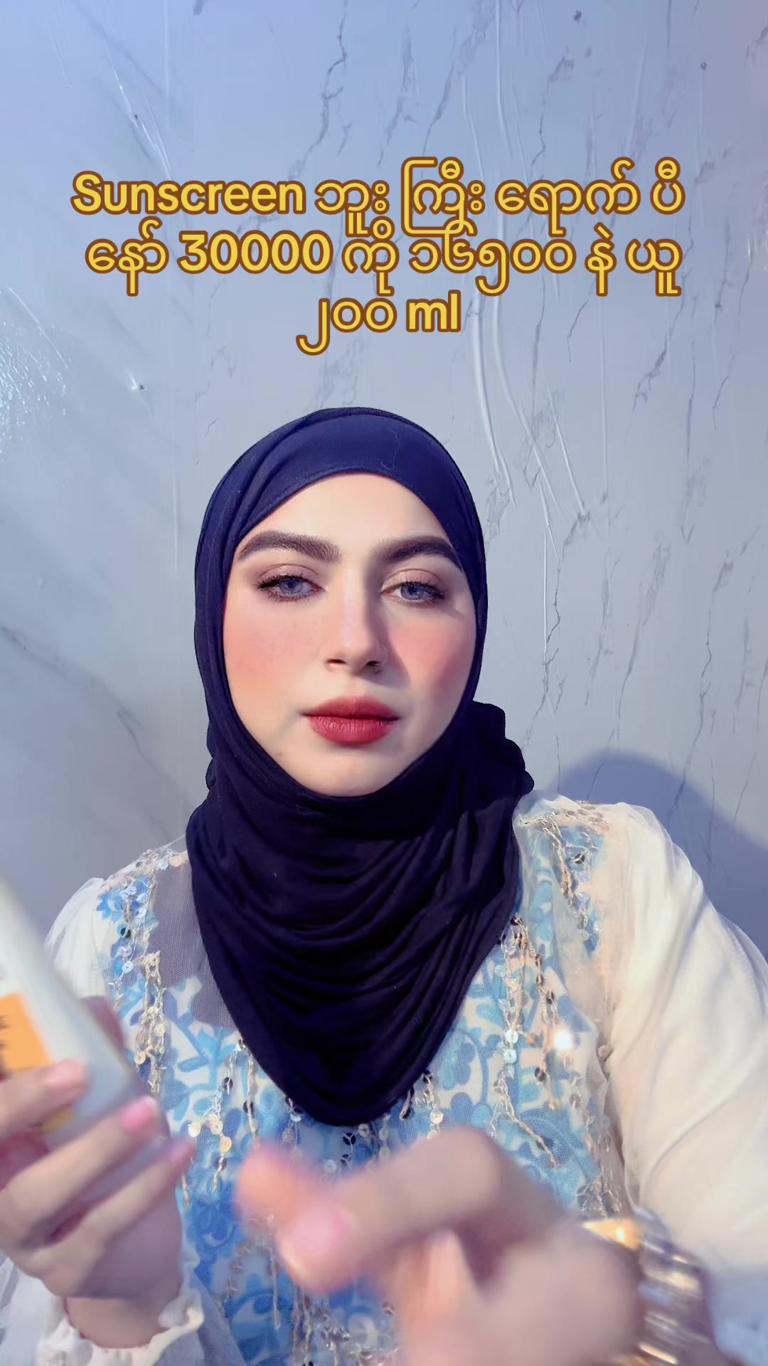 @saimakhan8589