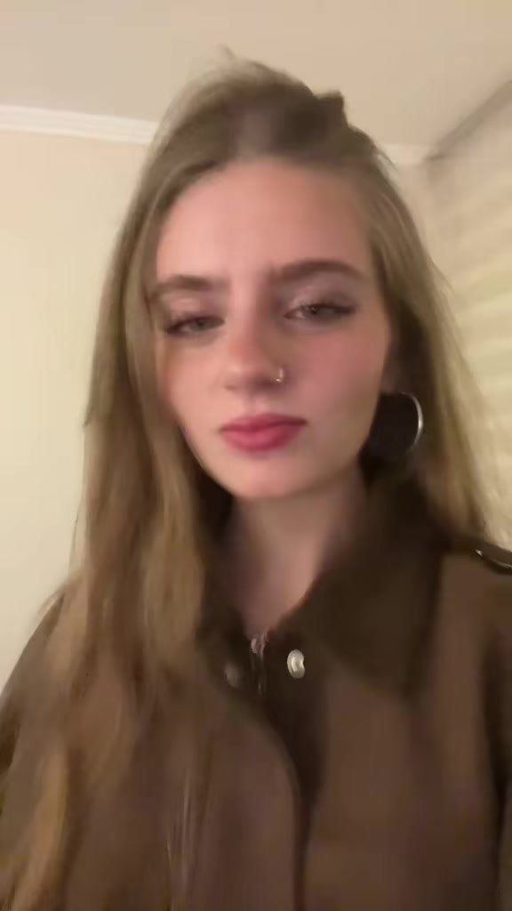 @Coloo