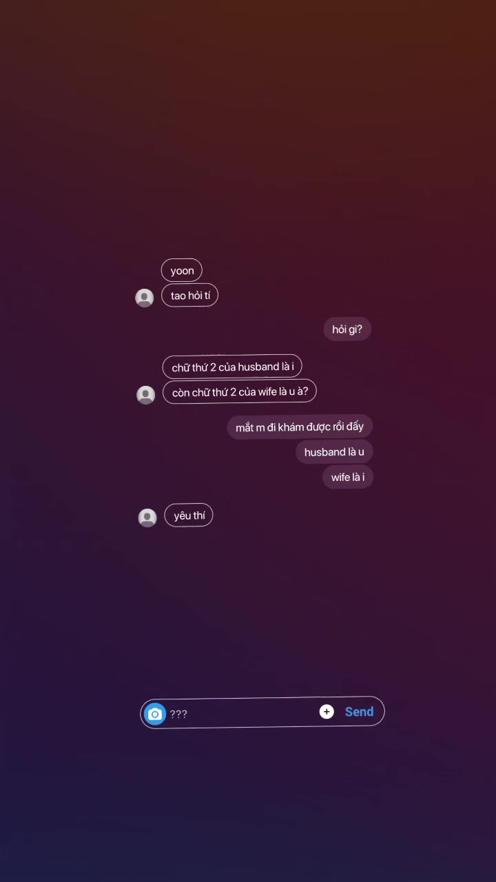 @yeuanh.