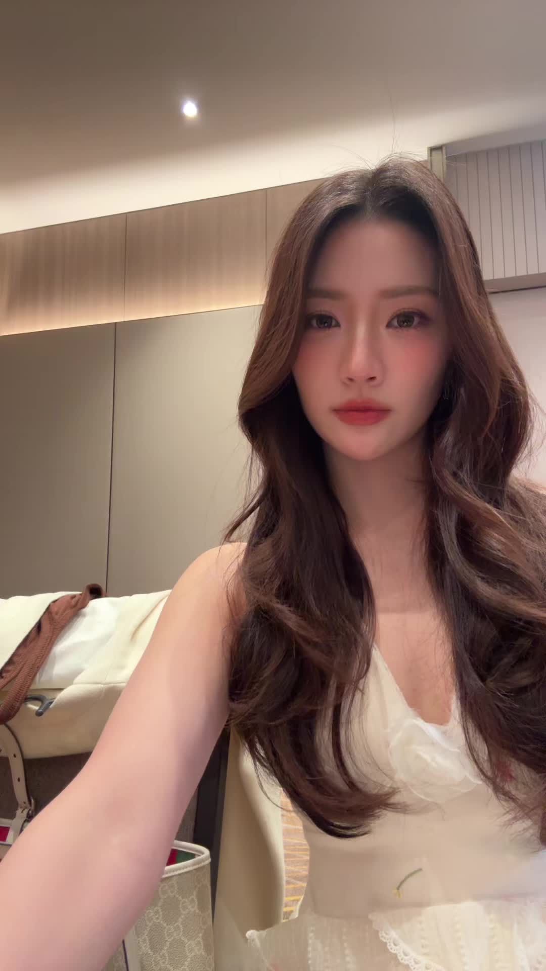 @ginny🦙
