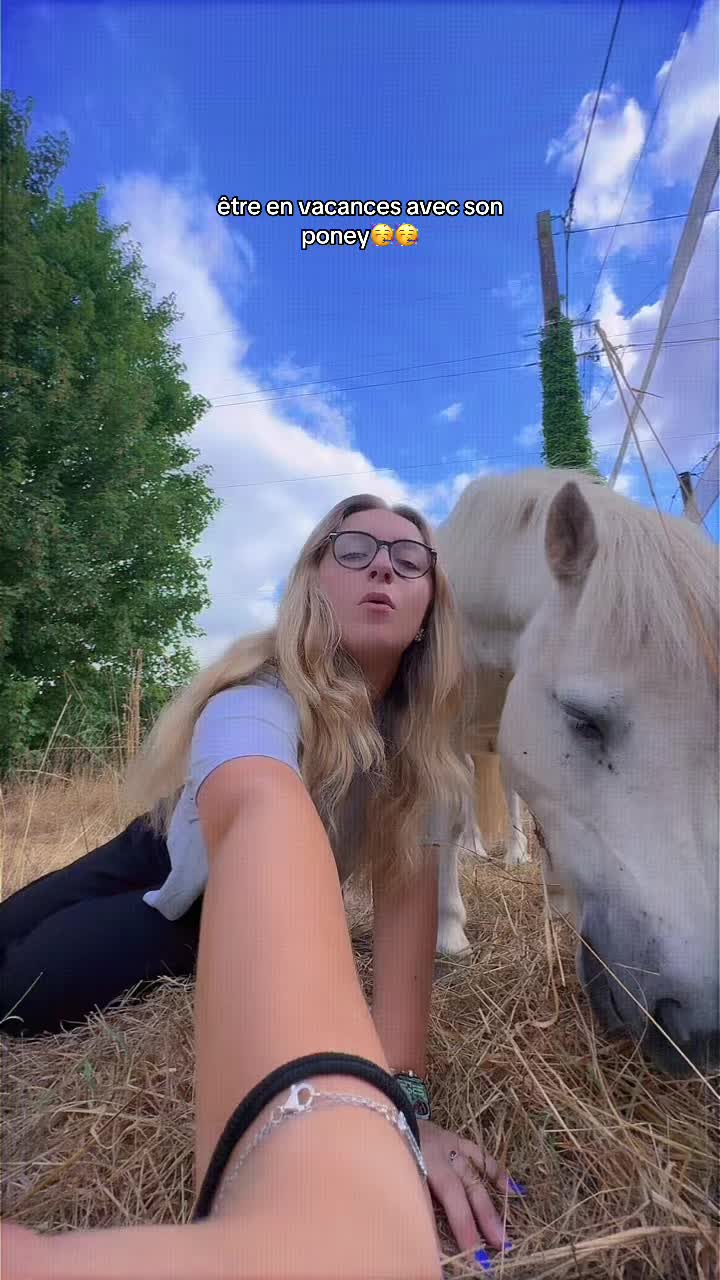 @benjyylepetitponey