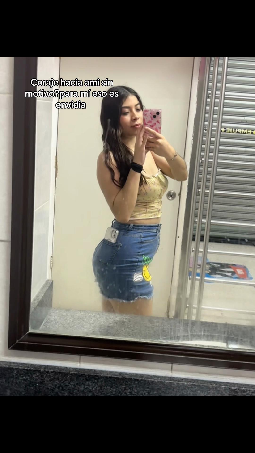 @Zailin🌷