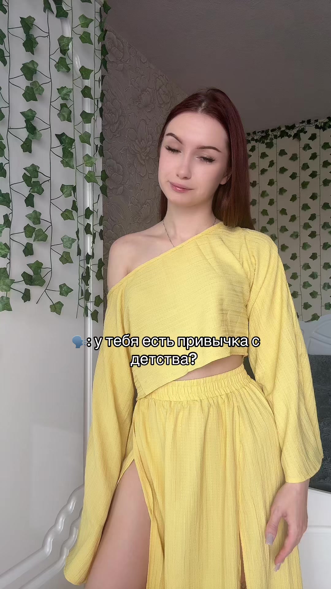 @_malenkaya_rita_