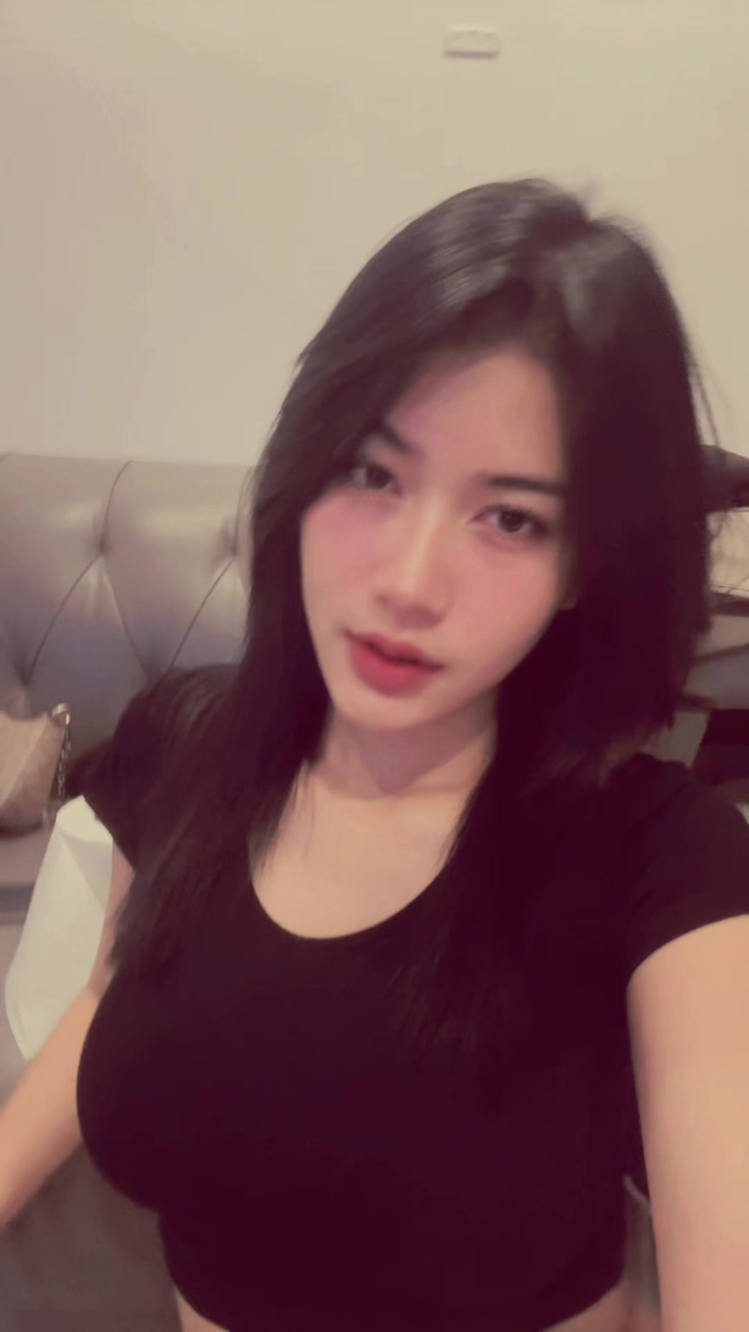 @น้องน้ำหนึ่ง