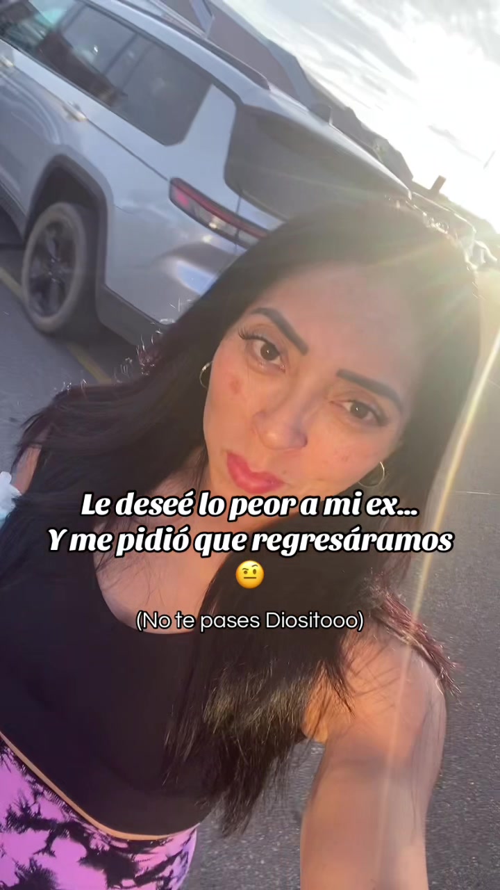 @⭐️SOFIA⭐️