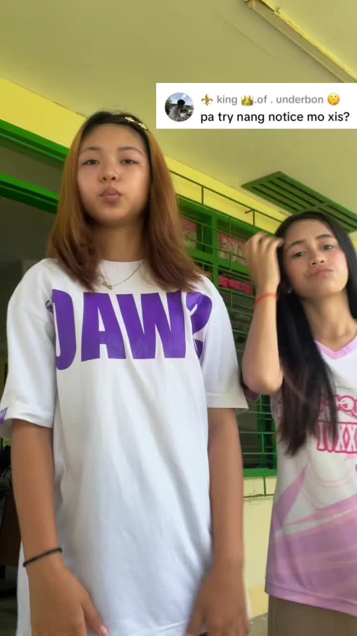 @saintyshitlexis